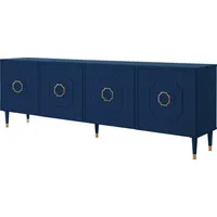 Inspired Home Sideboard Cabinets