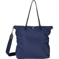 Zappos Women's Crossbody Bags
