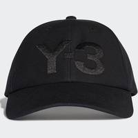 Y-3 Men's Hats & Caps