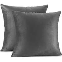 Stock Preferred Cushions