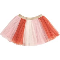 Sweet Wink Girls' Tutu Skirts