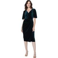 Zappos Maggy London Women's Cocktail & Party Dresses