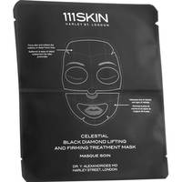 111skin Face Masks