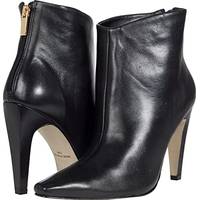Massimo Matteo Women's Ankle Boots