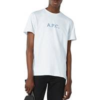 Men's ‎Graphic Tees from A.P.C.
