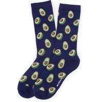 Cufflinks Inc. Men's Moisture Wicking Socks