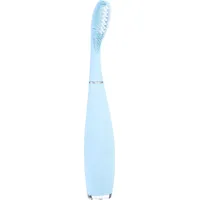 Foreo Electronic Toothbrushes