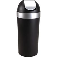 Macy's Umbra Kitchen Trash Cans