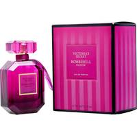 Victoria's Secret Floral Fragrances