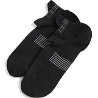 Shopbop Women's Socks