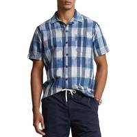 Bloomingdale's Polo Ralph Lauren Men's Shirts