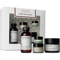 Skincare Sets from Perricone MD