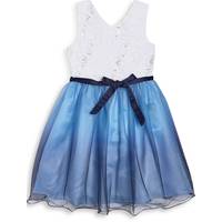 Us Angels Girl's Party Dresses