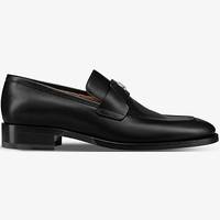 Christian Louboutin Men's Loafers