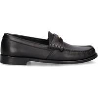 Rhude Men's Leather Shoes