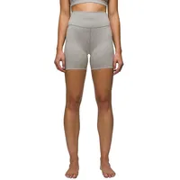 Zappos Women's Yoga Shorts