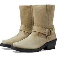 Zappos Harley-Davidson Women's Ankle Boots