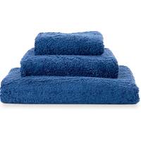Abyss Towels