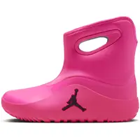 Nike Toddler Boy's Boots