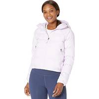 The North Face Women's Long Sleeve Tops