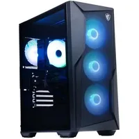 Newegg Gaming Desktops