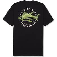 Men's Reyn Spooner T-Shirts