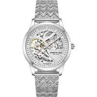 Kenneth Cole New York Women's Automatic Watches