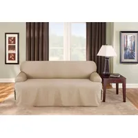 Target Sofa Slipcovers