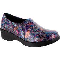 Easy Works Women's Clogs