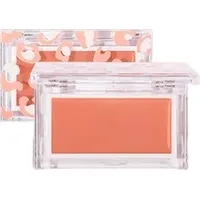 Stylevana Cream Blushes