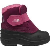 The North Face Boy's Sports Shoes