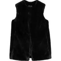 M&S Collection Women's Sleeveless Coats & Jackets