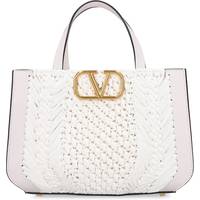 Valentino Garavani Women's Tote Bags