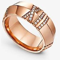 Tiffany & Co. Women's Rings