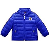 Bloomingdale's Moncler Baby Jackets