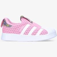 adidas Baby Sneakers