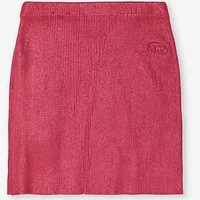 Selfridges Girls' Mini Skirts