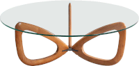 ESF Wholesale Furniture Tables