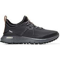 Cole Haan Golf Shoes