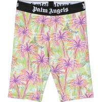 Palm Angels Girl's Clothing