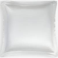 Selfridges The White Company Pillowcases