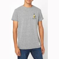 Men's ‎Graphic Tees from South Moon Under