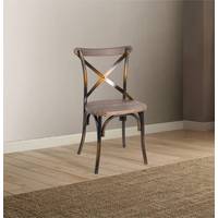 Acme Furniture Dining Side Chairs