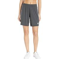 Zappos adidas Women's Workout Shorts