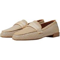Pikolinos Women's Loafers