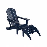 Westintrends Folding Chairs