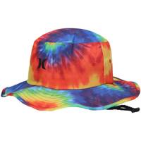 Hurley Men's Bucket Hats