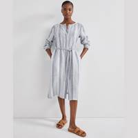 Haven Well Within Women's Long-sleeve Dresses