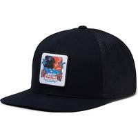 Zappos Rip Curl Men's Trucker Hats