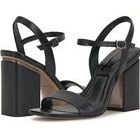 Zappos Vince Camuto Women's Ankle Strap Sandals